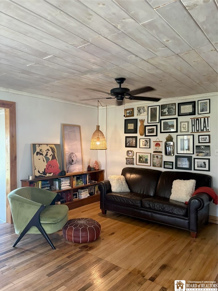 5101 Madden Road Panama, NY 14767 - Photo 10 of 43 Gallery Image 10