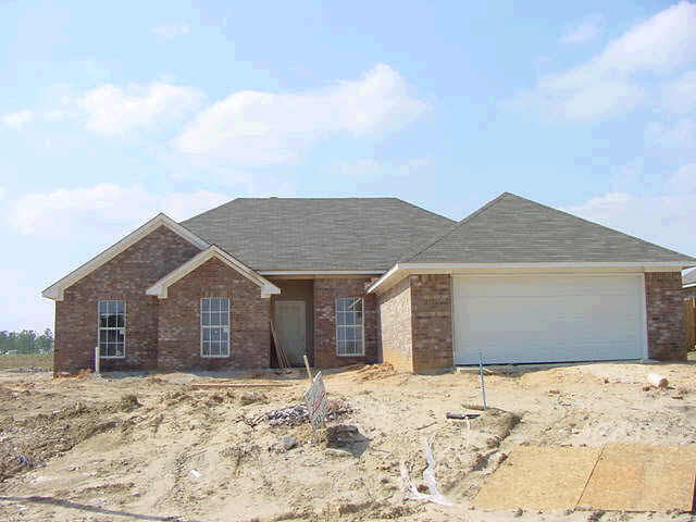 345 Kings Ridge Circle Brandon, MS 39047 - Photo 1 of 1 Photo 1