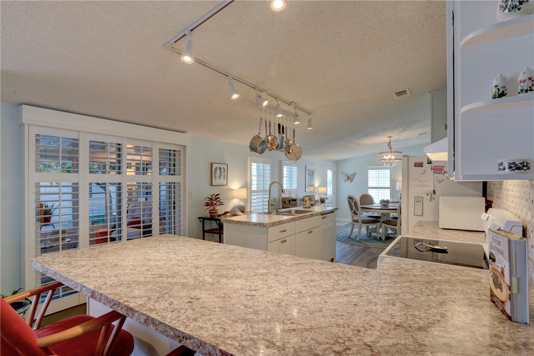 7575 Chasta Road Micco, FL 32976 - Photo 19 of 35 Gallery Image 19