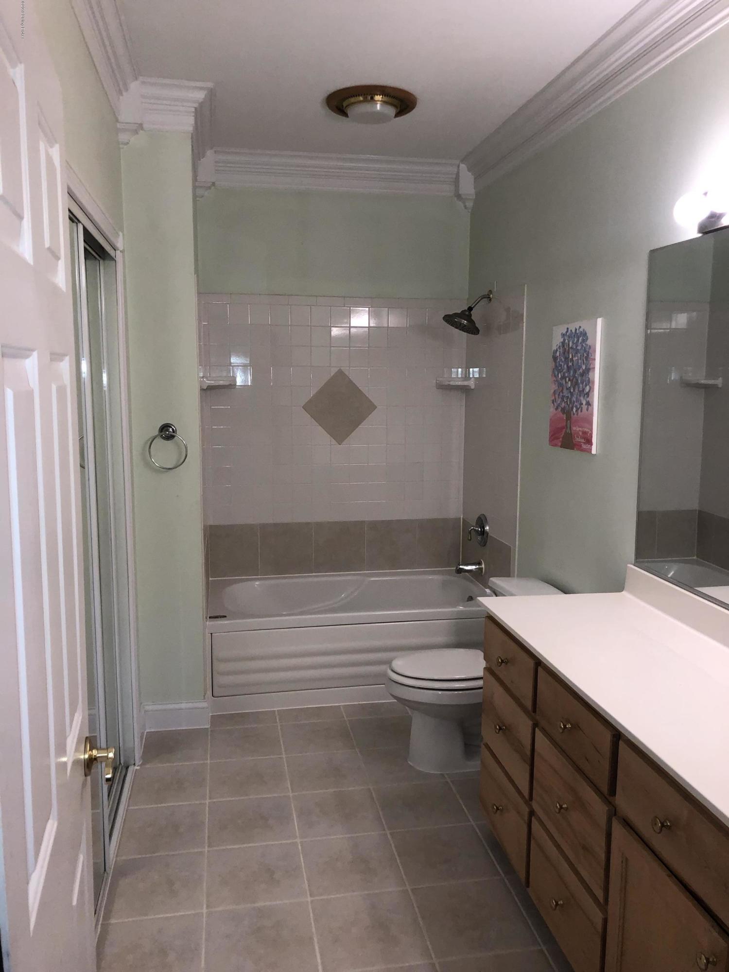 997 Wooded Hills Road Pendleton, KY 40055 - Photo 5 of 128 5N1kJVTyQB66l36FxRfFcQ