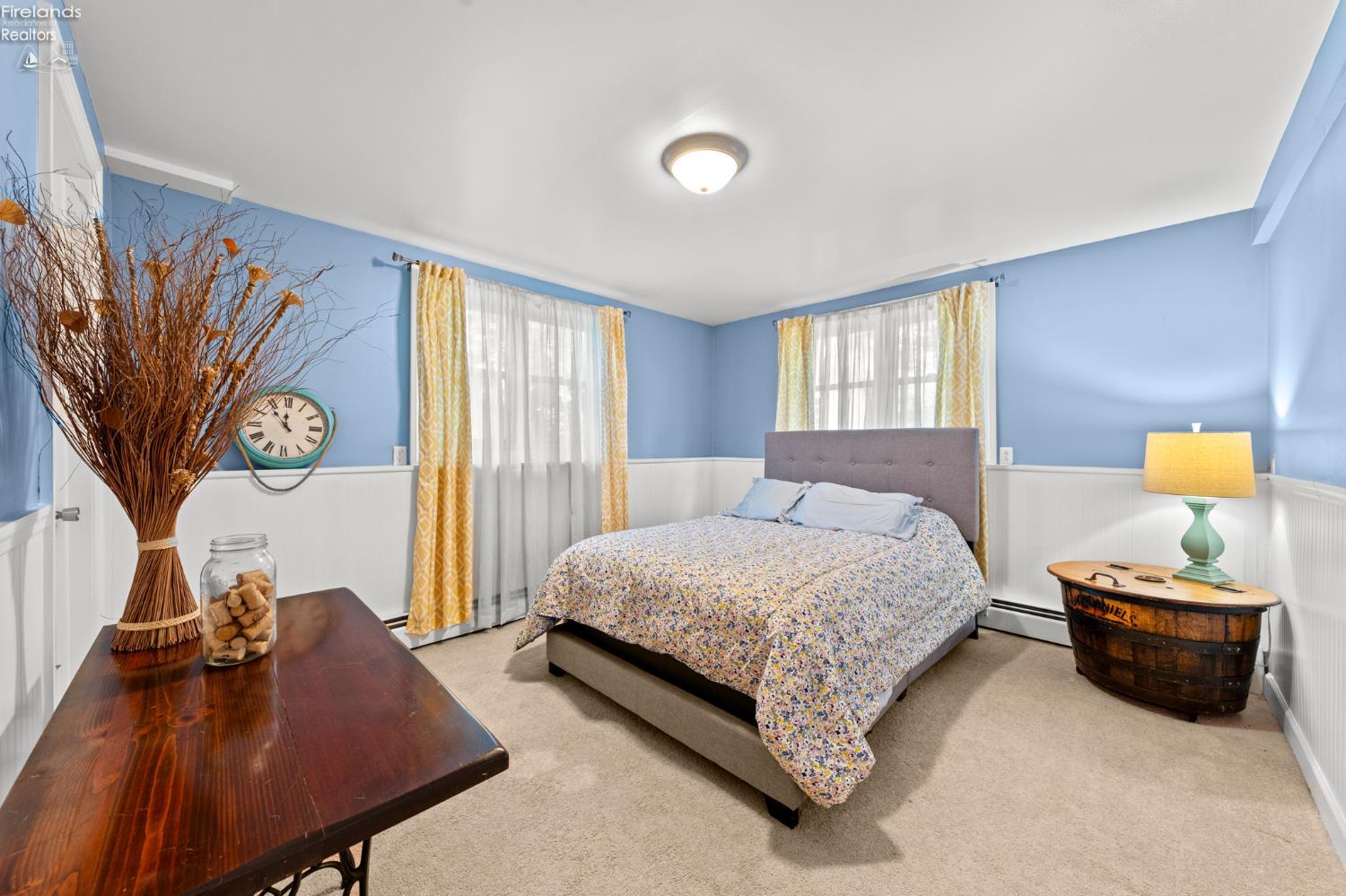 803 Bogart Road Huron, OH 44839 - Photo 30 of 44 Gallery Image 30