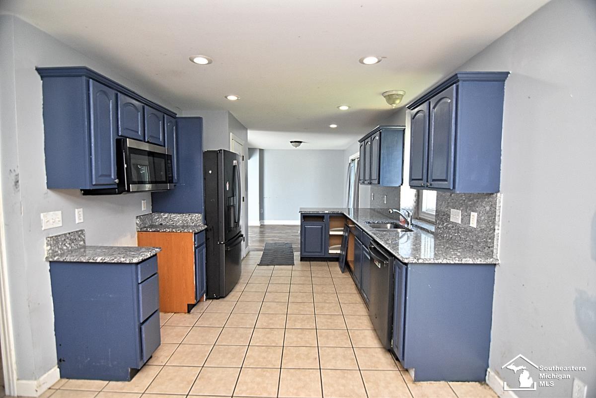 108 Raisin Circle Dundee, MI 48131 - Photo 20 of 40 Gallery Image 20