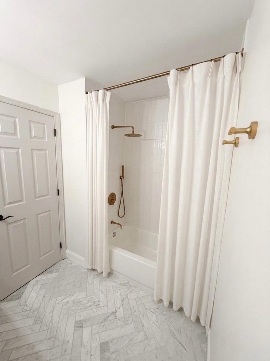 93 Kulp Road West Chalfont, PA 18914 - Photo 12 of 29 Gallery Image 12