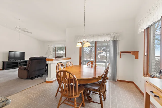 $439,000 | 16300 Chickadee Circle, Orland Park, IL 60467