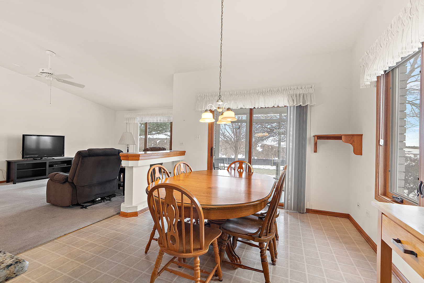 16300 Chickadee Circle Orland Park, IL 60467 - Photo 11 of 35