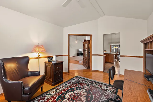 $439,000 | 16300 Chickadee Circle, Orland Park, IL 60467