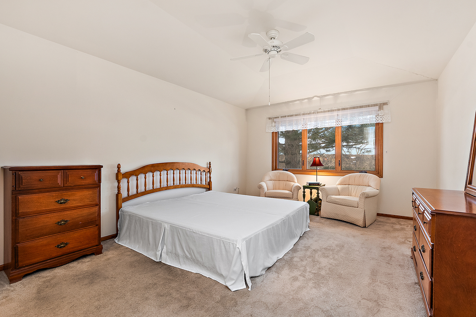 16300 Chickadee Circle Orland Park, IL 60467 - Photo 18 of 35