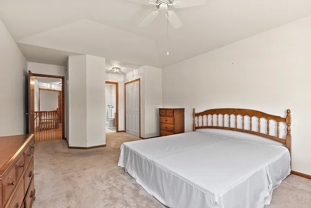 $439,000 | 16300 Chickadee Circle, Orland Park, IL 60467