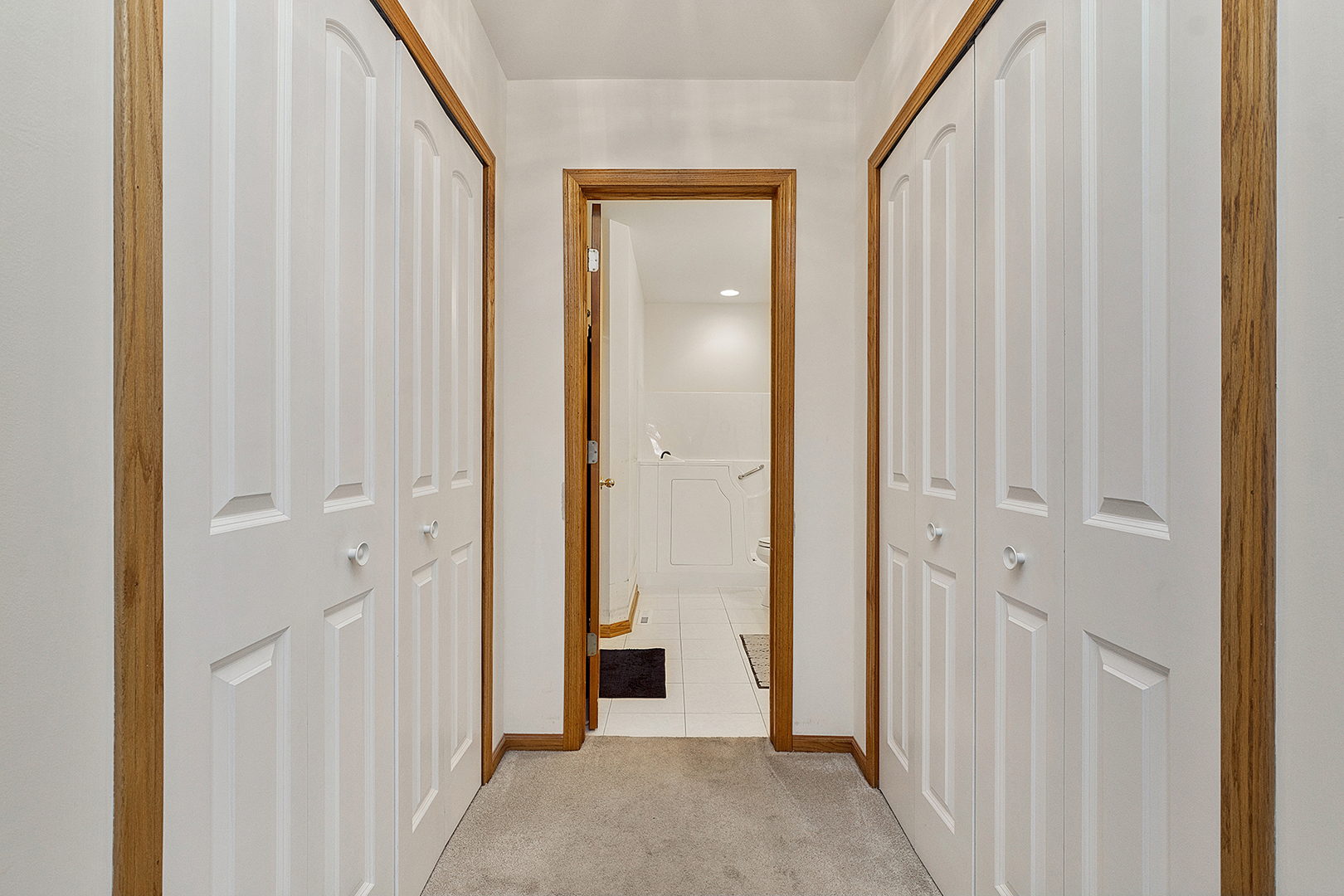 16300 Chickadee Circle Orland Park, IL 60467 - Photo 20 of 35