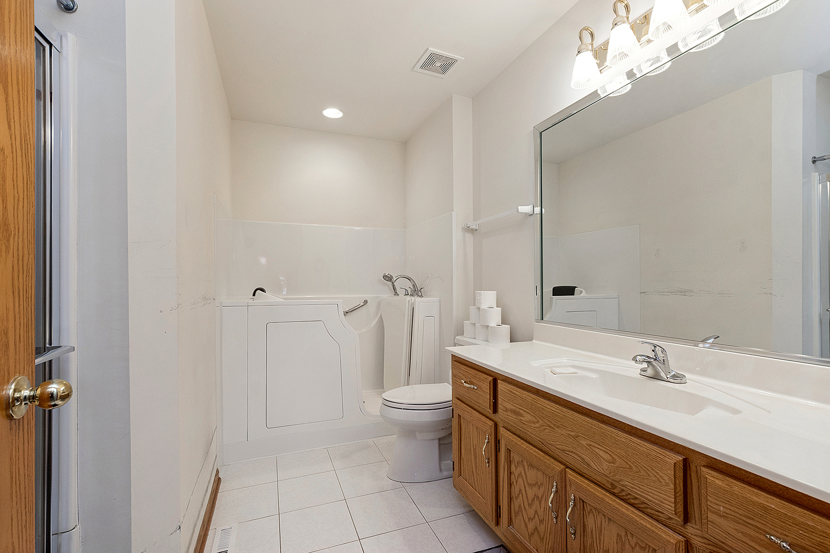 16300 Chickadee Circle Orland Park, IL 60467 - Photo 21 of 35