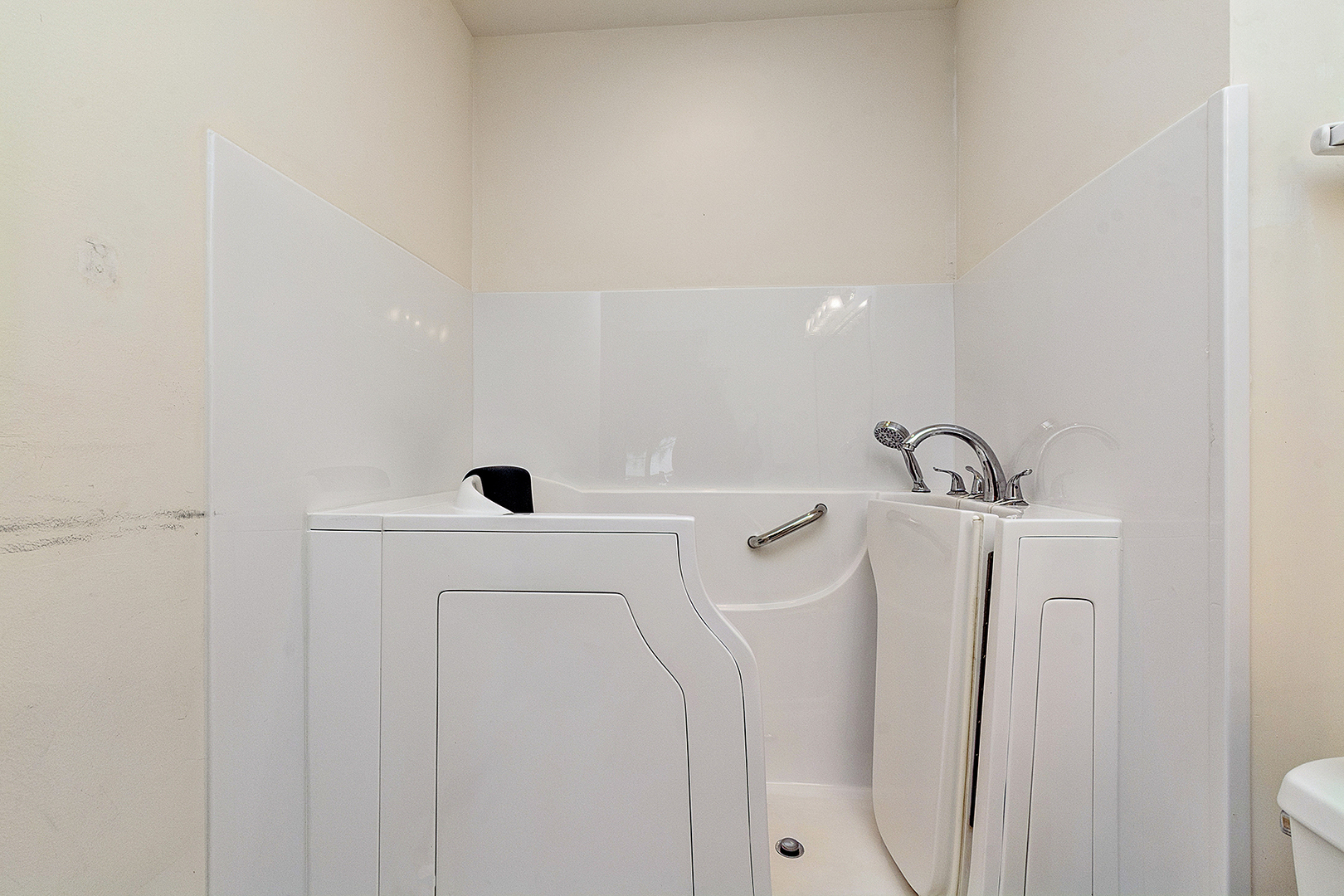 16300 Chickadee Circle Orland Park, IL 60467 - Photo 22 of 35