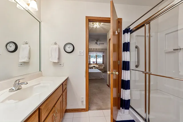 $439,000 | 16300 Chickadee Circle, Orland Park, IL 60467