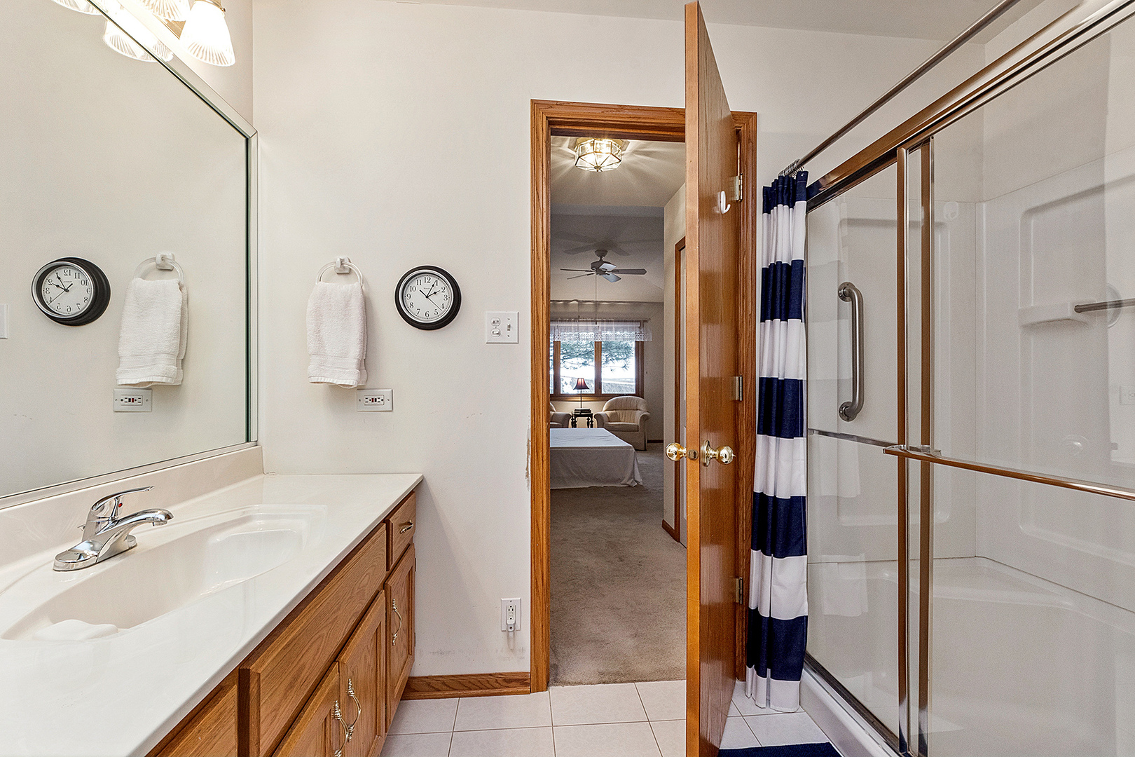 16300 Chickadee Circle Orland Park, IL 60467 - Photo 23 of 35