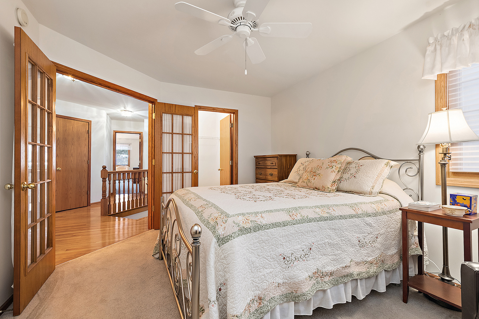 16300 Chickadee Circle Orland Park, IL 60467 - Photo 25 of 35