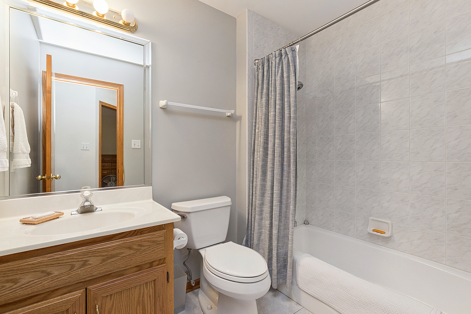 16300 Chickadee Circle Orland Park, IL 60467 - Photo 26 of 35