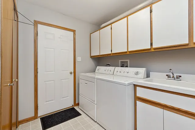 $439,000 | 16300 Chickadee Circle, Orland Park, IL 60467