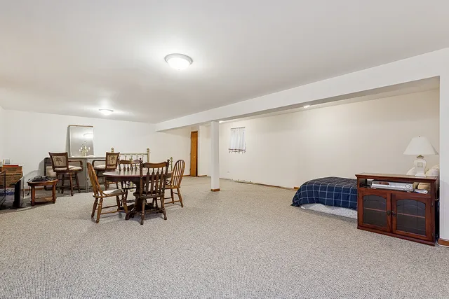 $439,000 | 16300 Chickadee Circle, Orland Park, IL 60467