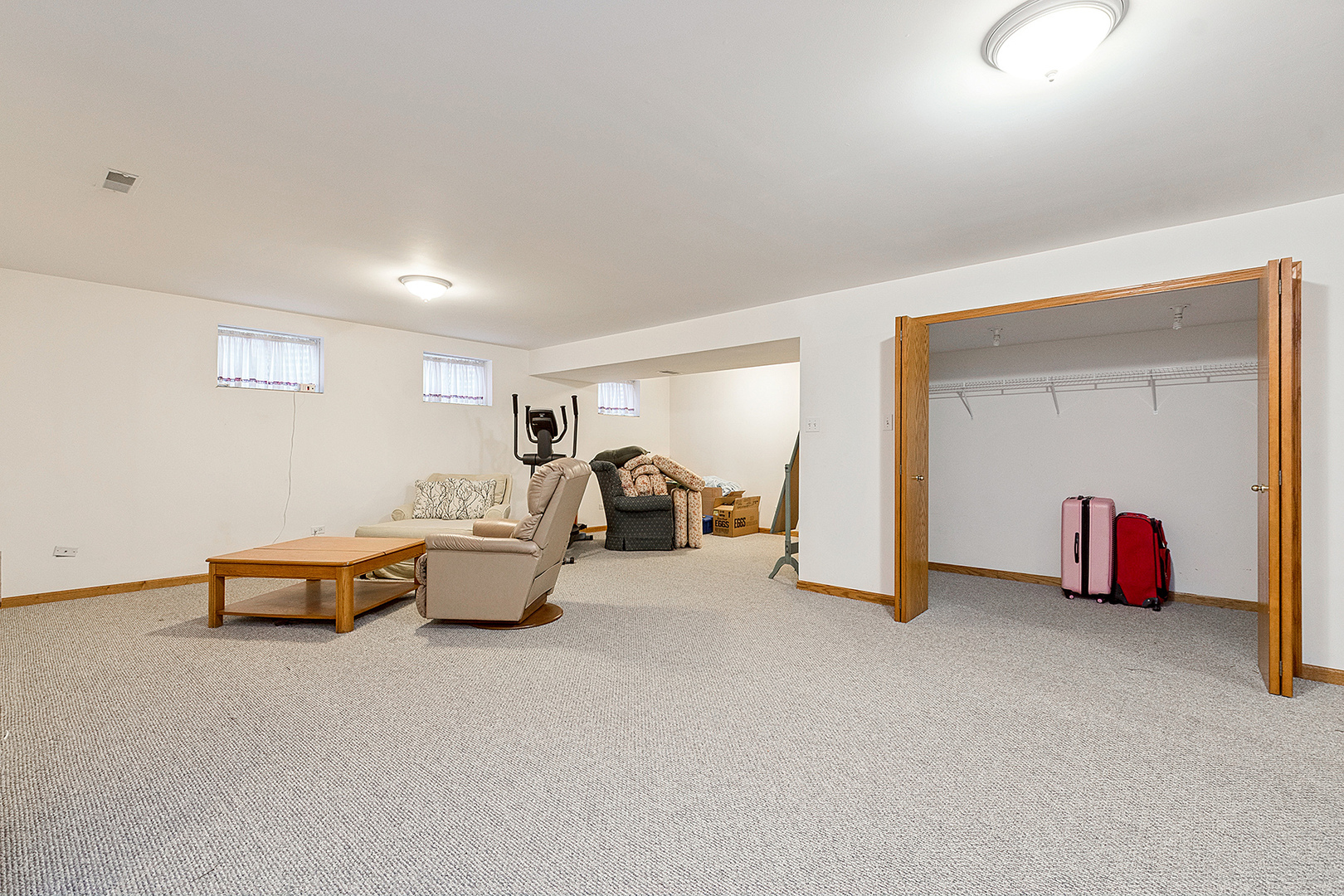 16300 Chickadee Circle Orland Park, IL 60467 - Photo 30 of 35