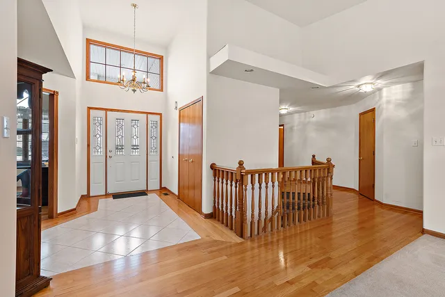 $439,000 | 16300 Chickadee Circle, Orland Park, IL 60467