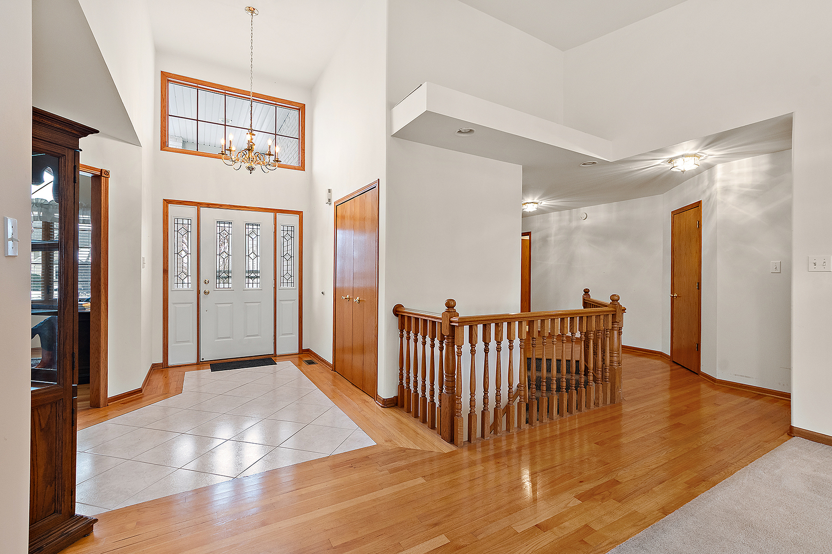 16300 Chickadee Circle Orland Park, IL 60467 - Photo 3 of 35