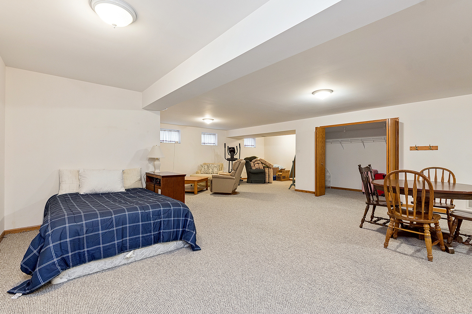 16300 Chickadee Circle Orland Park, IL 60467 - Photo 31 of 35