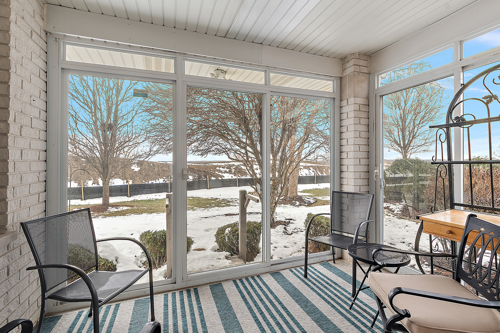 16300 Chickadee Circle Orland Park, IL 60467 - Photo 32 of 35