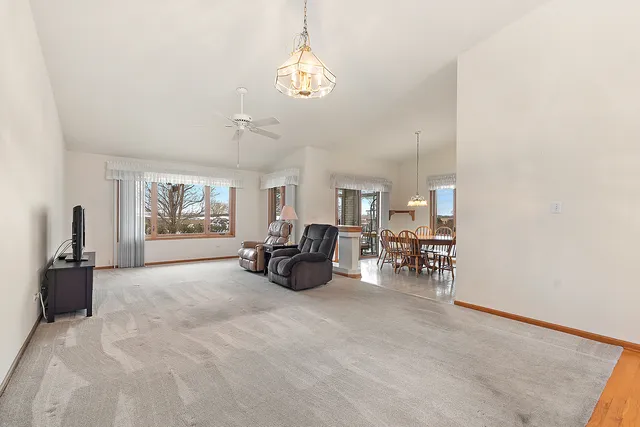 $439,000 | 16300 Chickadee Circle, Orland Park, IL 60467