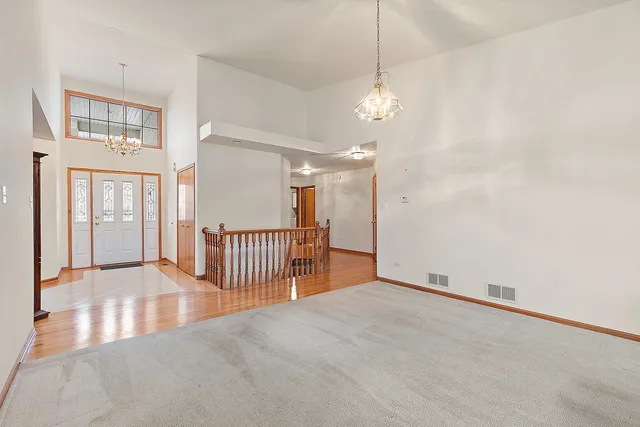 $439,000 | 16300 Chickadee Circle, Orland Park, IL 60467