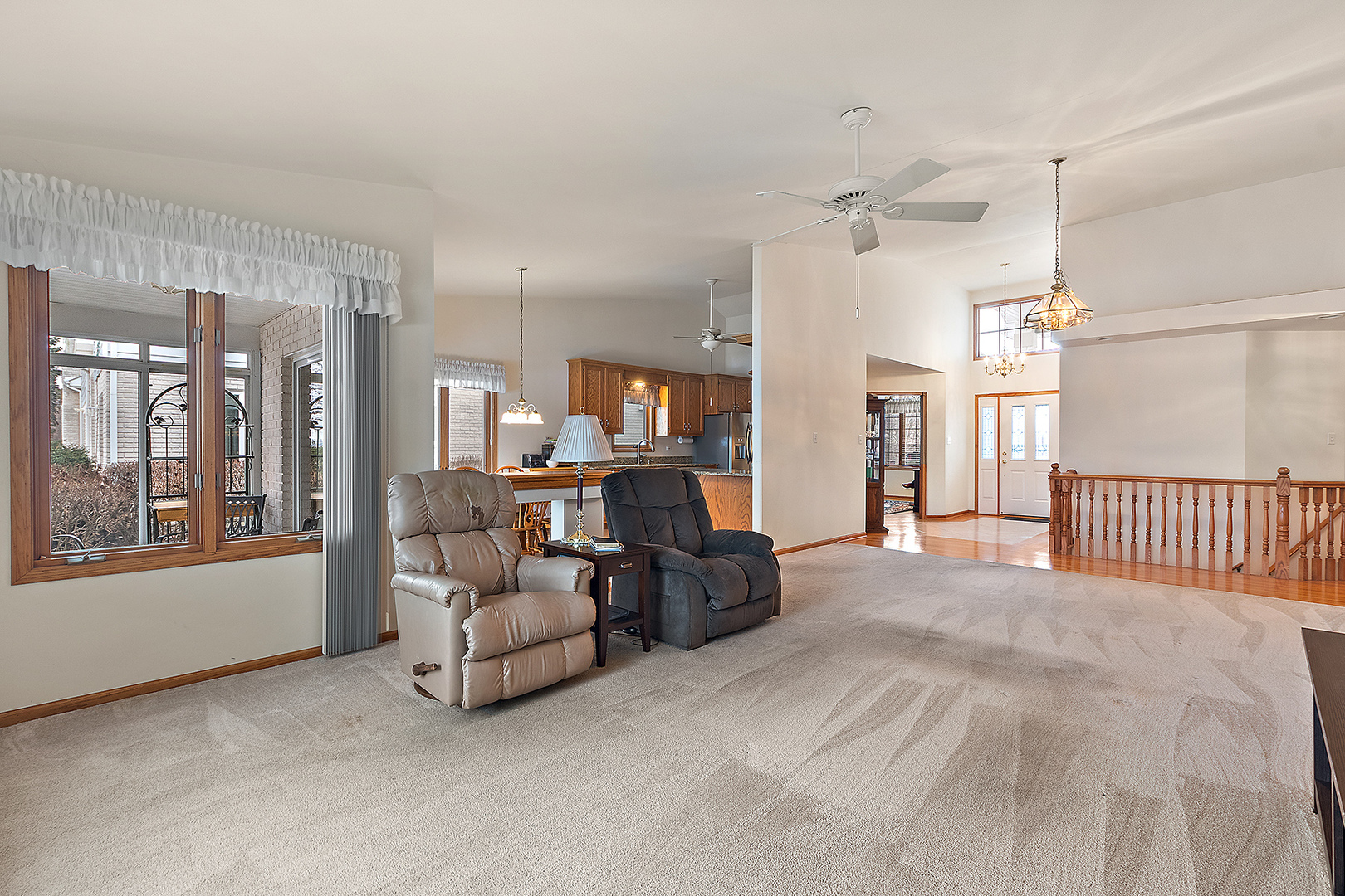 16300 Chickadee Circle Orland Park, IL 60467 - Photo 8 of 35