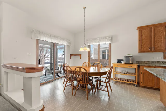 $439,000 | 16300 Chickadee Circle, Orland Park, IL 60467