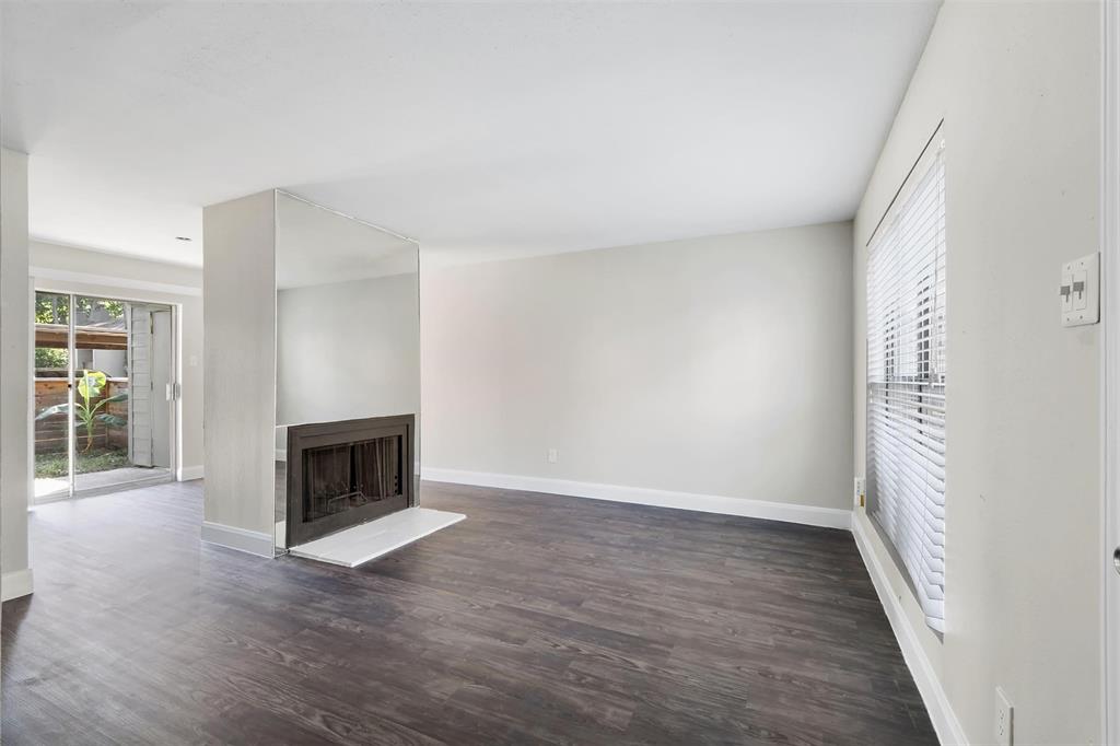 1000 Cypress Station Drive, Unit 2905 Houston, TX 77090 - Photo 1 of 26 Model Unit