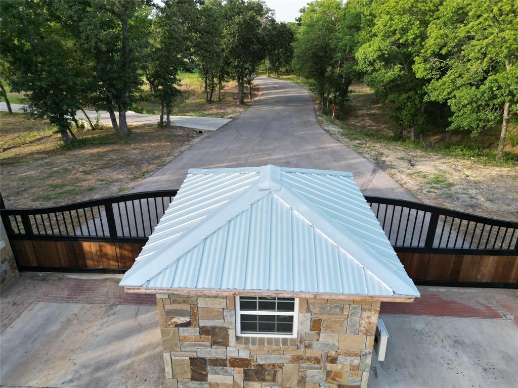 1093 Woodland Road Weatherford, TX 76088 - Photo 1 of 1 Gallery Image 1
