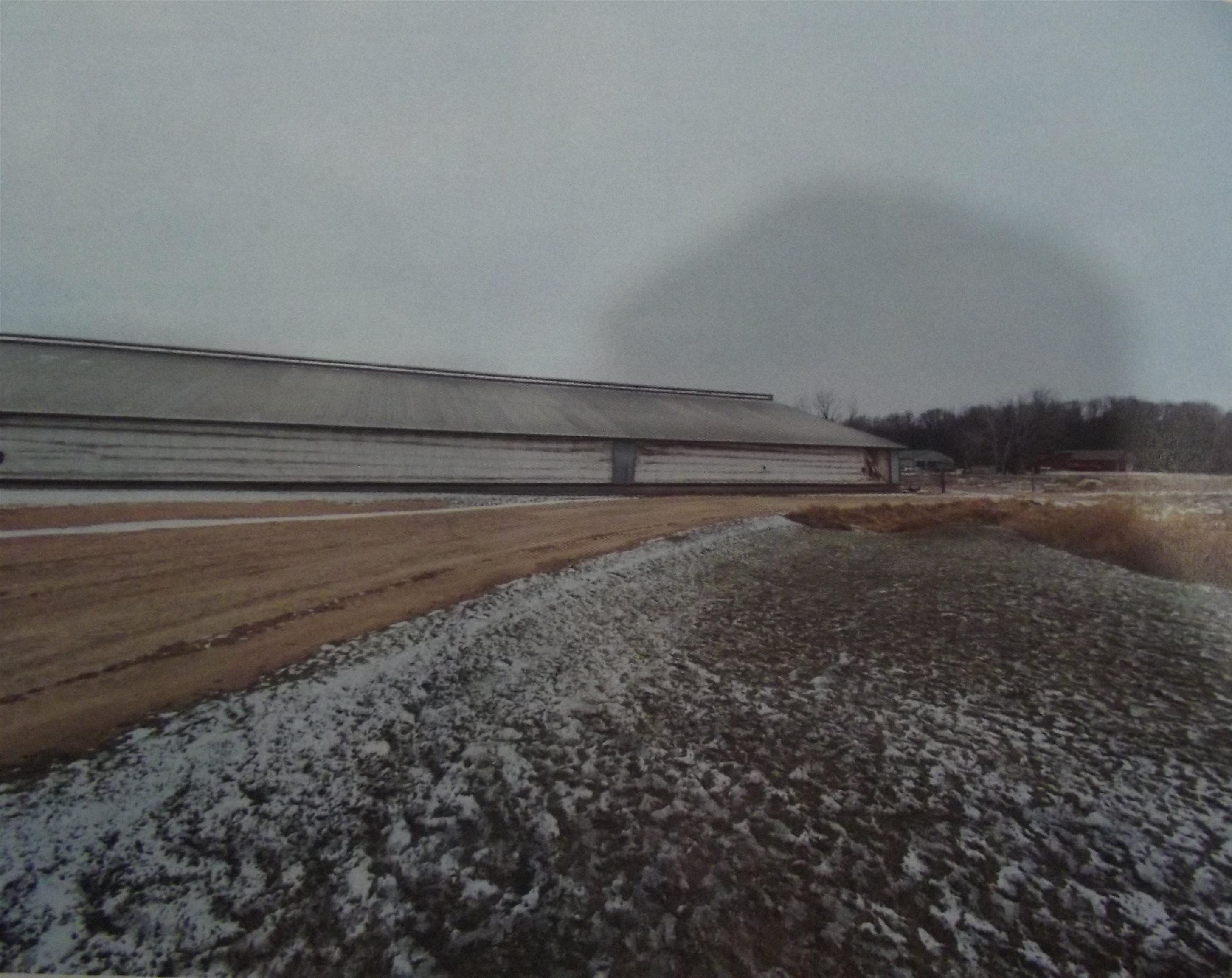 208784 River Run Road Stratford, WI 54484 - Photo 13 of 20