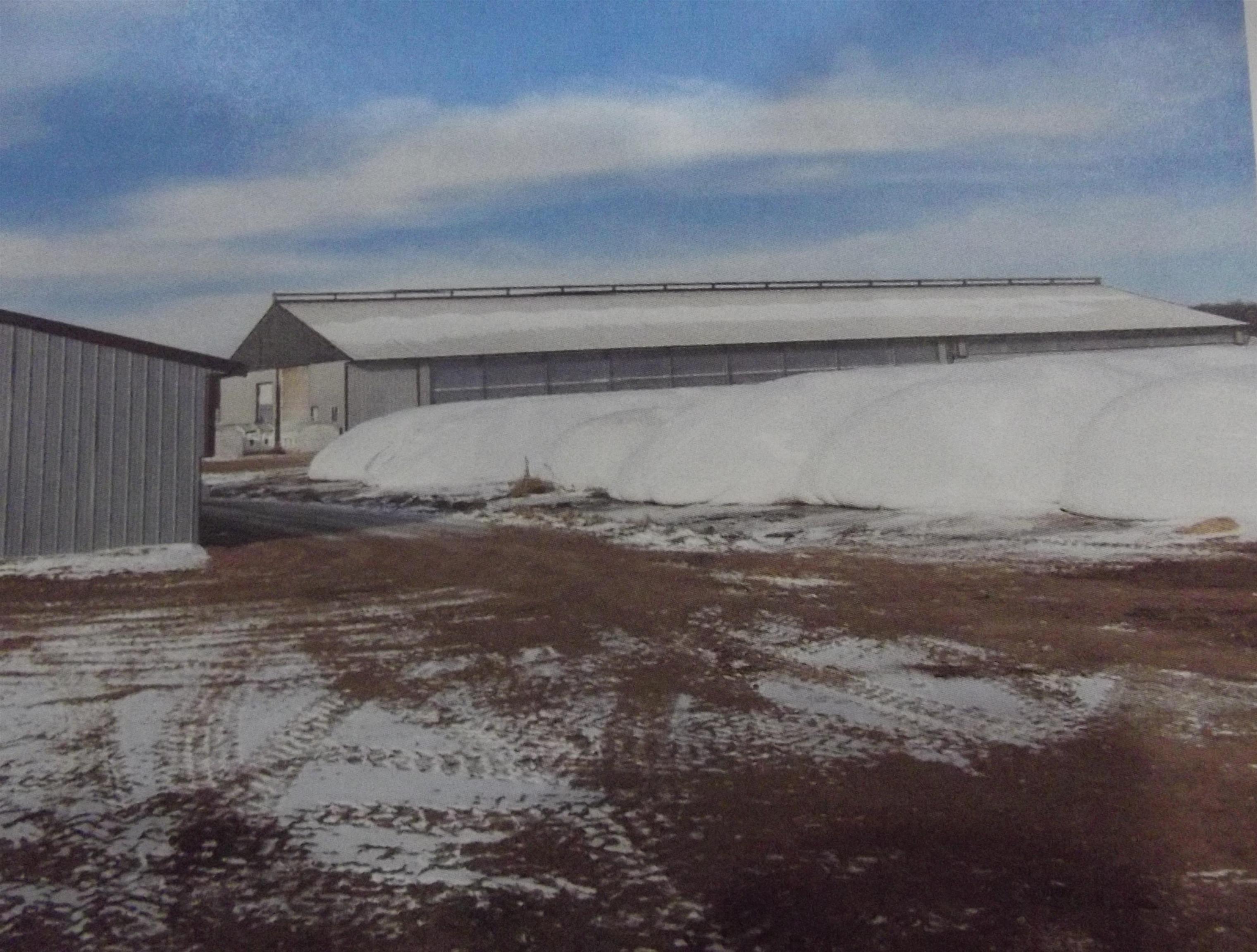 208784 River Run Road Stratford, WI 54484 - Photo 16 of 20