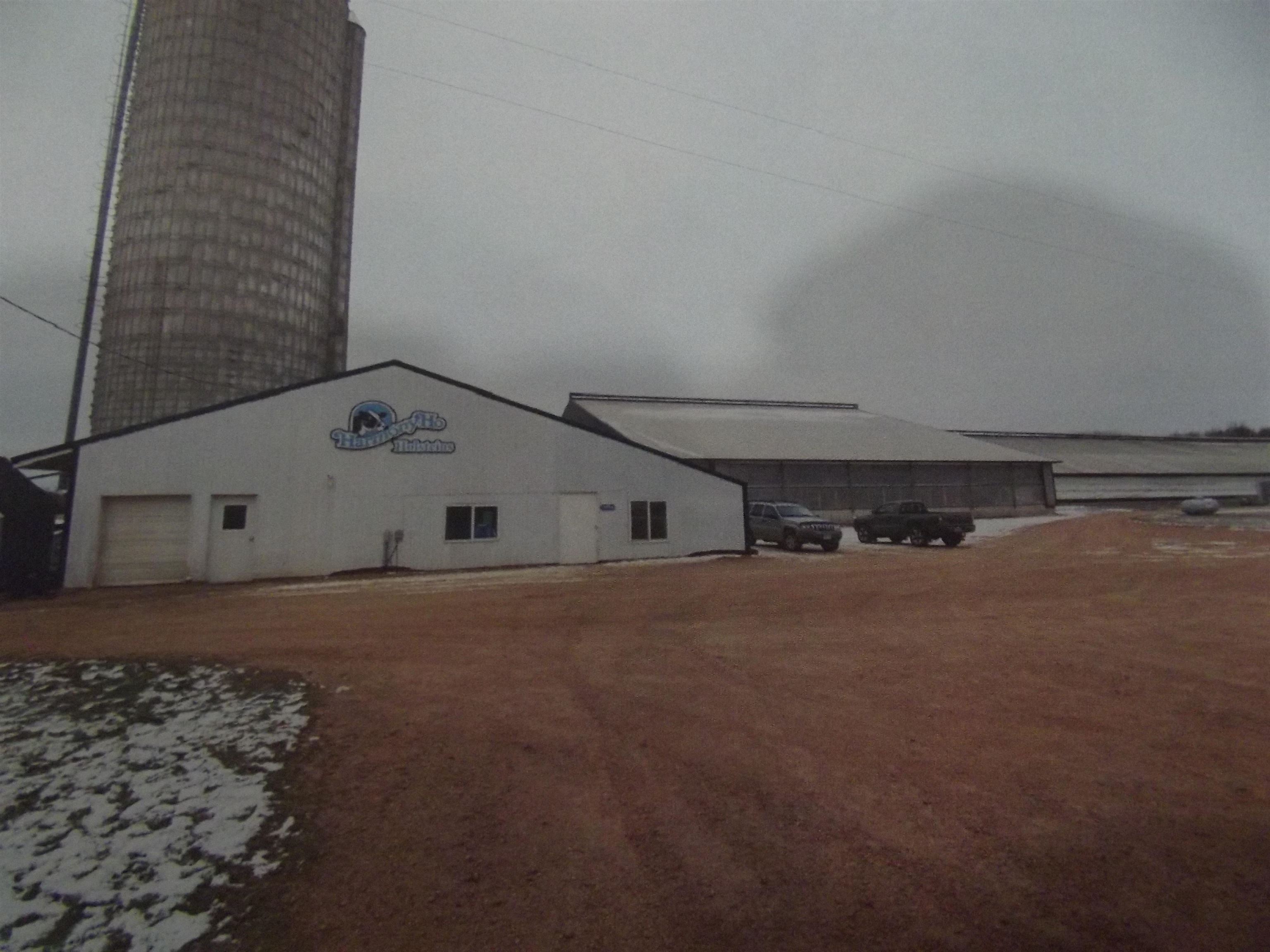 208784 River Run Road Stratford, WI 54484 - Photo 18 of 20