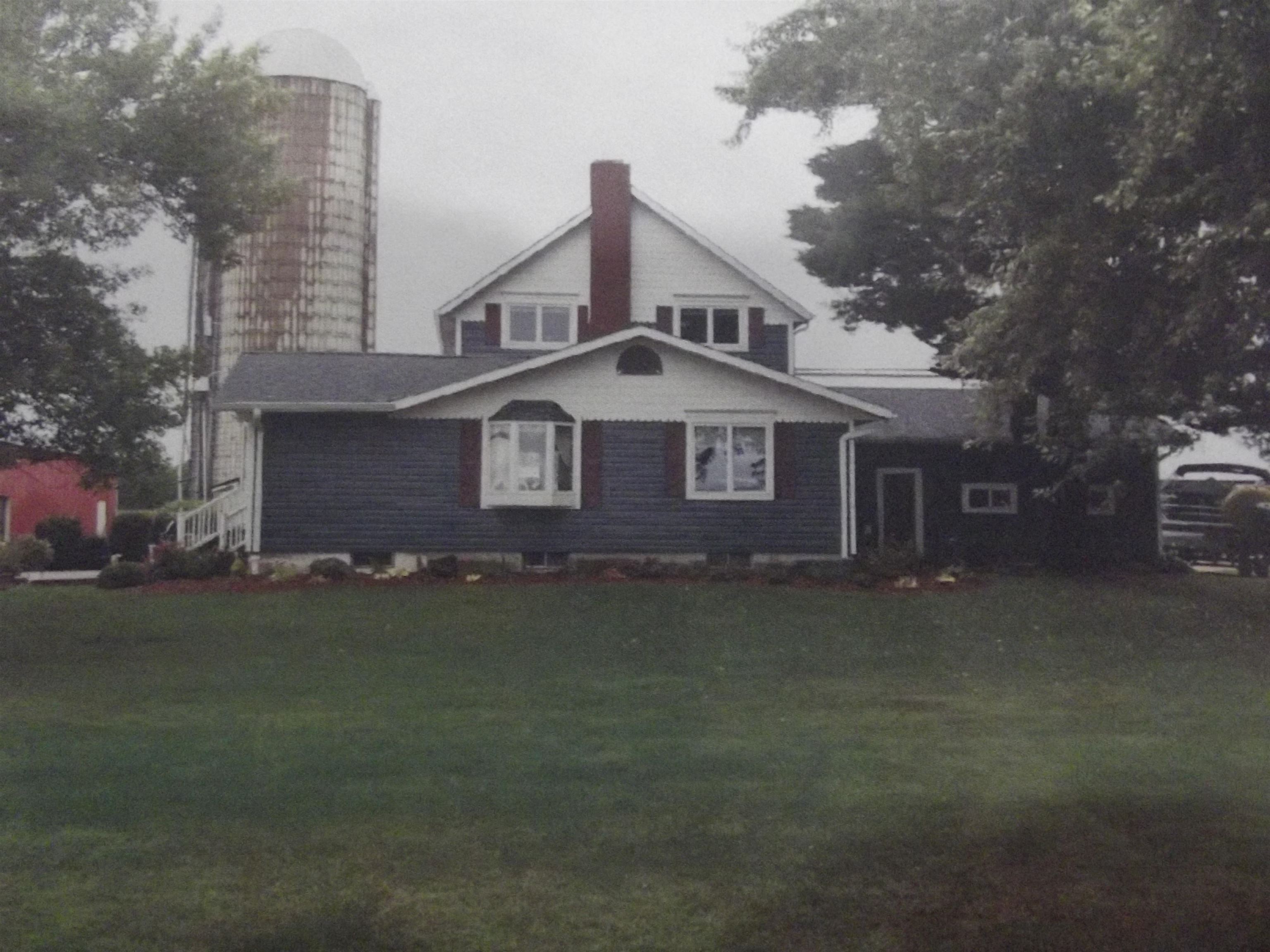 208784 River Run Road Stratford, WI 54484 - Photo 19 of 20