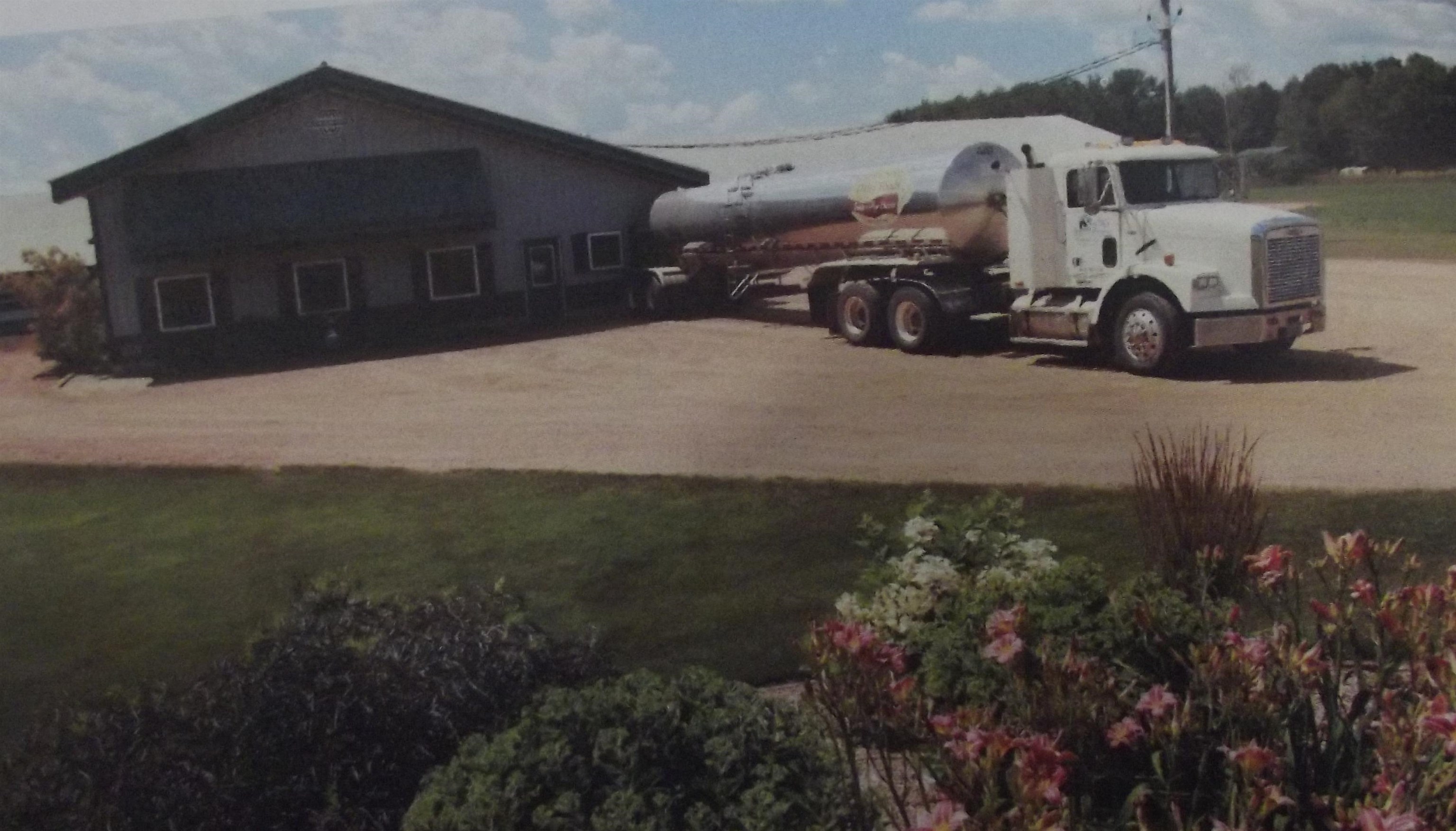 208784 River Run Road Stratford, WI 54484 - Photo 20 of 20