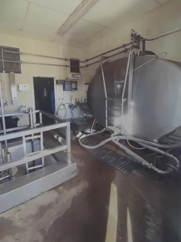 $3,915,000 | 208784 River Run Road, Stratford, WI 54484