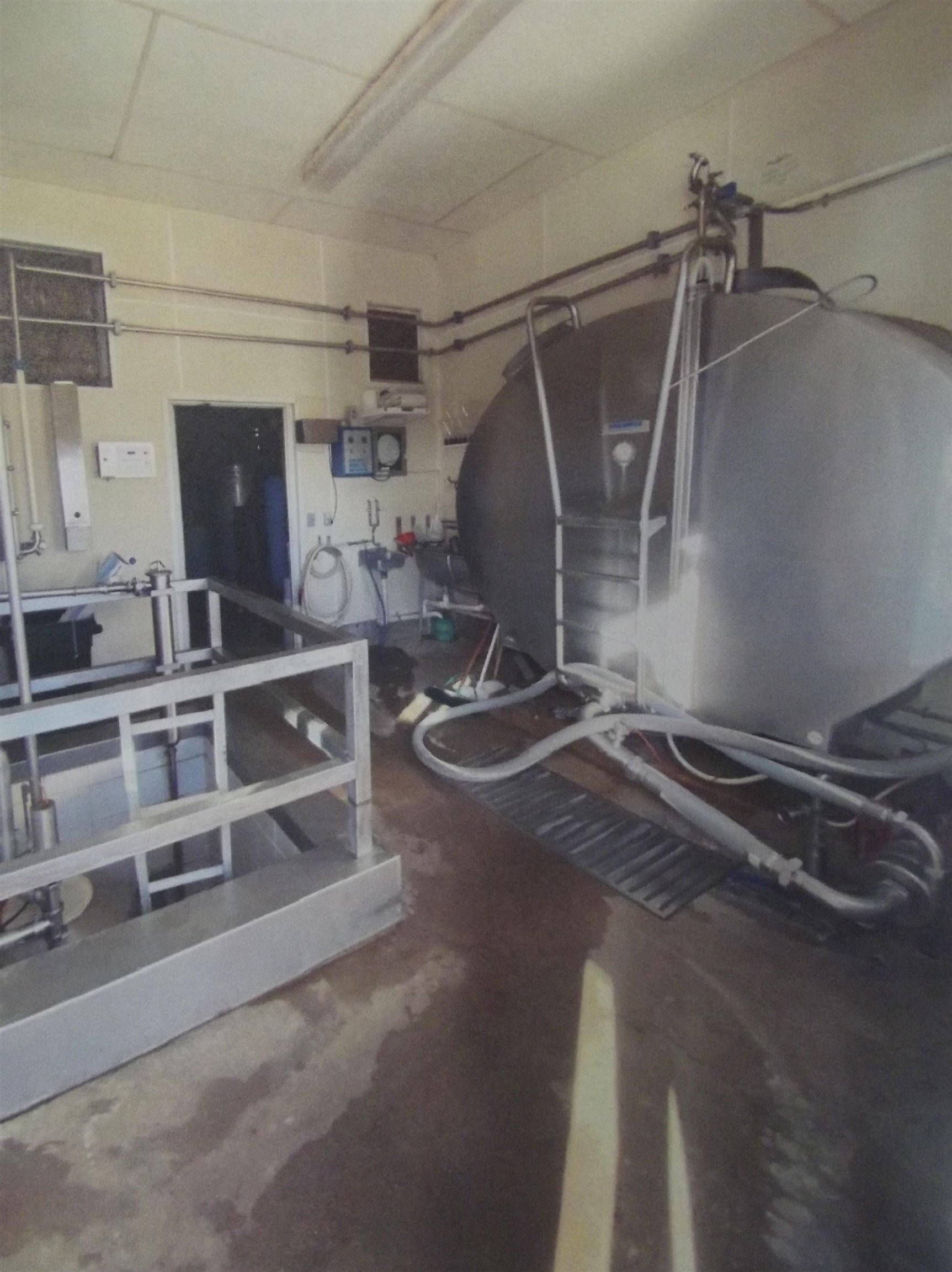 208784 River Run Road Stratford, WI 54484 - Photo 10 of 20