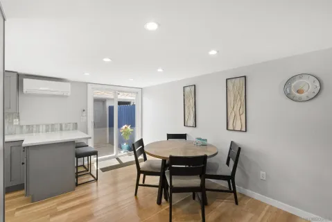 $659,999 | 4790 70th Street, Unit 6, La Mesa, CA 91942