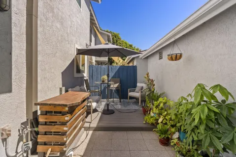 $659,999 | 4790 70th Street, Unit 6, La Mesa, CA 91942