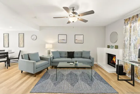 $659,999 | 4790 70th Street, Unit 6, La Mesa, CA 91942