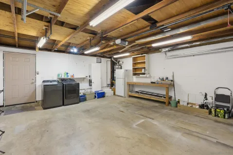 $659,999 | 4790 70th Street, Unit 6, La Mesa, CA 91942