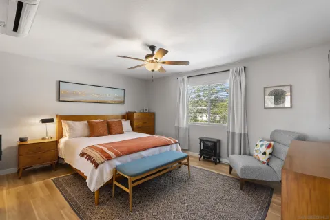 $659,999 | 4790 70th Street, Unit 6, La Mesa, CA 91942
