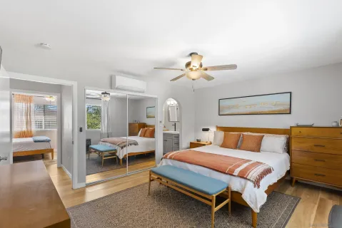 $659,999 | 4790 70th Street, Unit 6, La Mesa, CA 91942