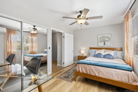 $659,999 | 4790 70th Street, Unit 6, La Mesa, CA 91942