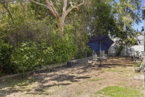 $659,999 | 4790 70th Street, Unit 6, La Mesa, CA 91942