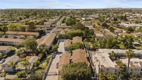 $659,999 | 4790 70th Street, Unit 6, La Mesa, CA 91942