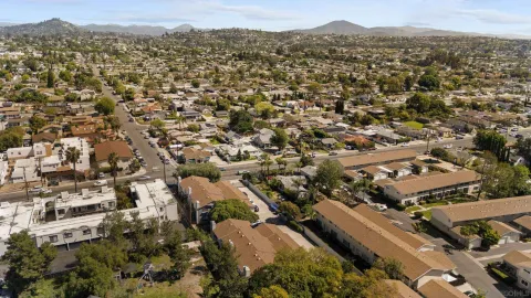 $659,999 | 4790 70th Street, Unit 6, La Mesa, CA 91942
