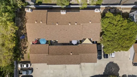 $659,999 | 4790 70th Street, Unit 6, La Mesa, CA 91942